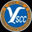 Y.S.C.C.