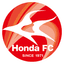 HondaFC