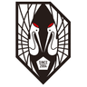 いわてグルージャ盛岡
