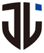 ジェイリースFC