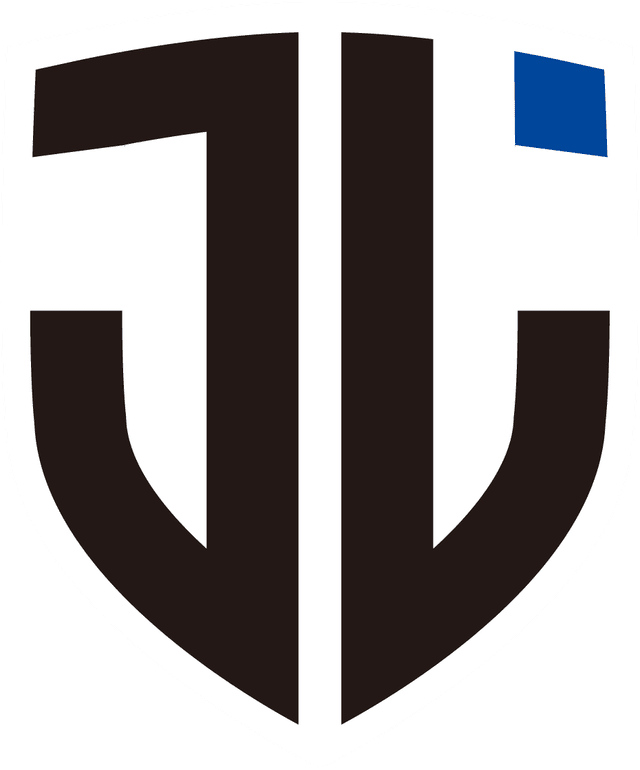 ジェイリースFC