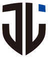 ジェイリースFC