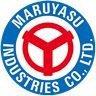 FCマルヤス岡崎