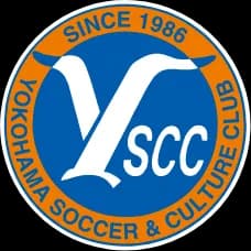 Y.S.C.C.
